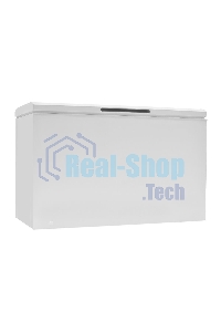 Морозильный ларь Pozis FH 250-1, белый, 345л