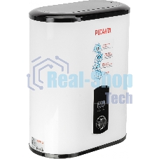 Водонагреватель накопительный Ресанта ВН-30В