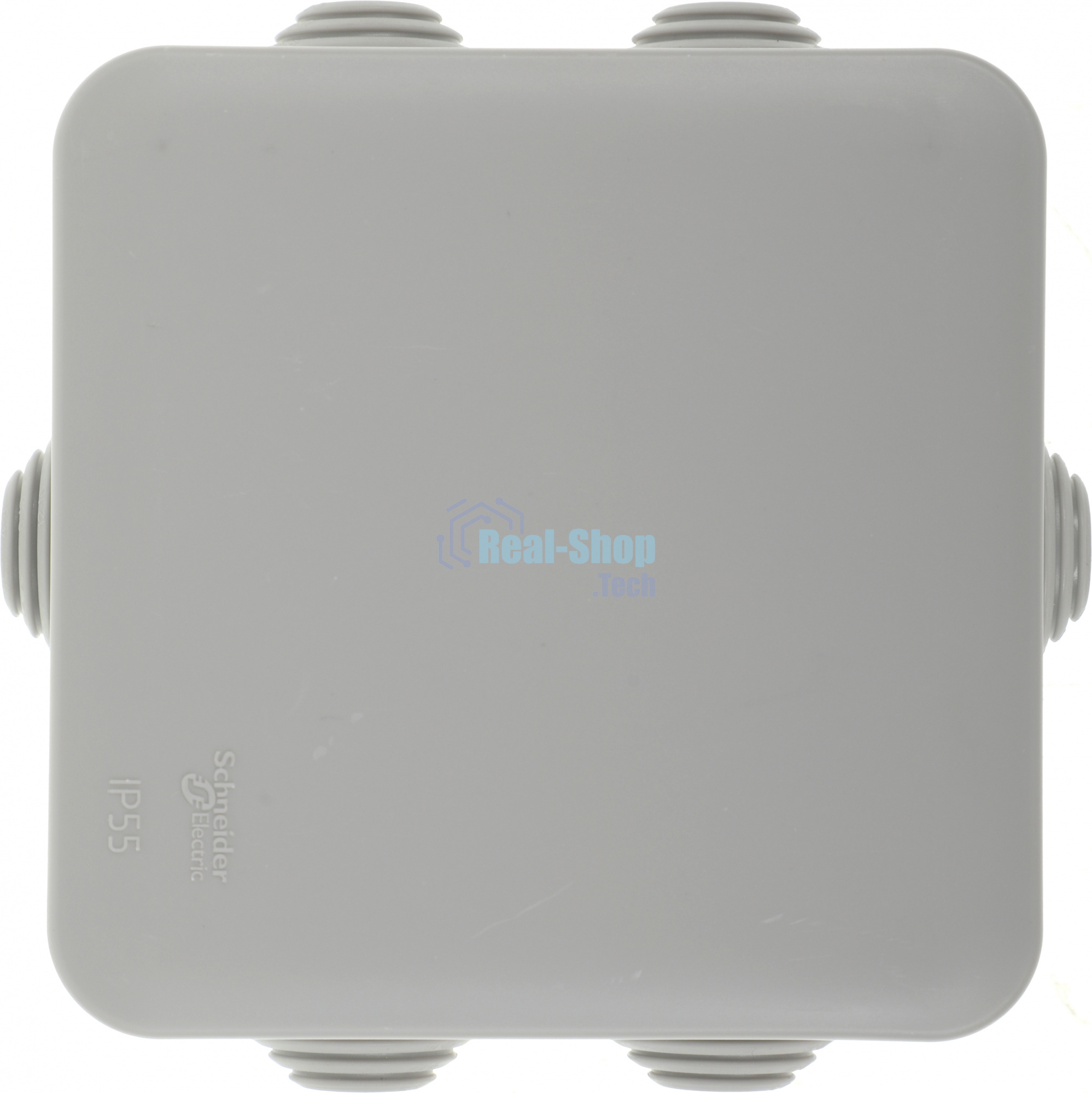 Комплект защита от протечки Aqara SWK43BS