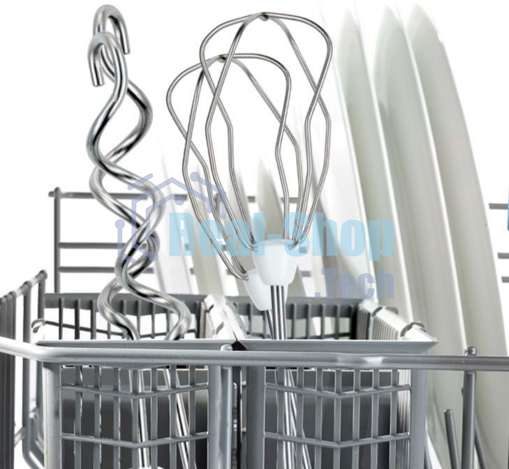 Миксер Bosch MFQ36400