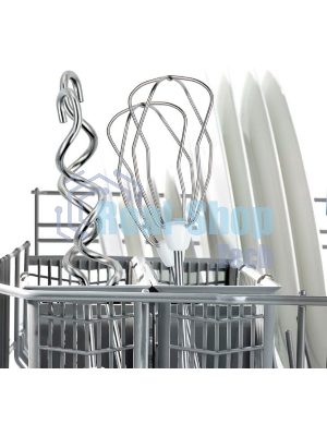 Миксер Bosch MFQ36400