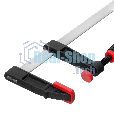 Струбцина F-образная Matrix, усиленная, 300 х 80 х 380 мм