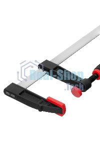 Струбцина F-образная Matrix, усиленная, 300 х 80 х 380 мм