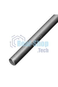 Набор сверл Matrix комб.,мет.1-6,5мм,бет.4-8мм,дер.4-10мм,перк, бит.20шт,адап,гол.2шт,зенк,50пр.