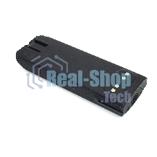 Аккумулятор для Motorola XTS 3000 (NNTN6034) Li-ion 7.4V 4500mAh