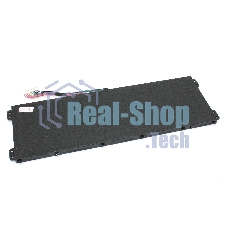 Аккумуляторная батарея для ноутбука Acer ConceptD 3 CN315-71 (AP19D5P) 15.4V 4810mAh 74Wh