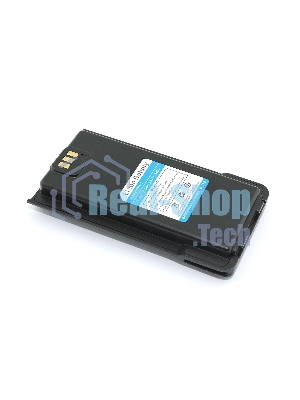 Аккумулятор для Baofeng DM-1701 7.4V 2200 mAh Li-ion