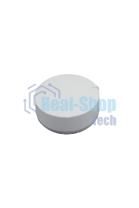 Ручка программатора для стиральной машины Атлант 771239201300