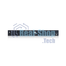 Коммутатор Zyxel XMG1915-10EP-EU0101F (L2+) 8x2.5 Гбит/с 2SFP+ 8PoE++ 130W управляемый