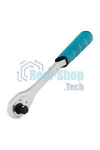 Ключ-трещотка Gross 1/2