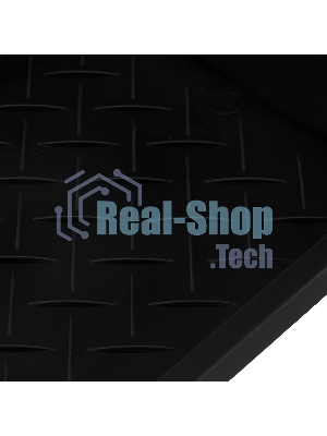 Кювета пластмассовая для валиков Sparta 150х290 мм