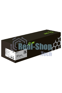 Картридж лазерный Cactus CS-P88A черный (2000 стр.) для Panasonic KX-FL401/402/403/423 FLC411/412/413/418