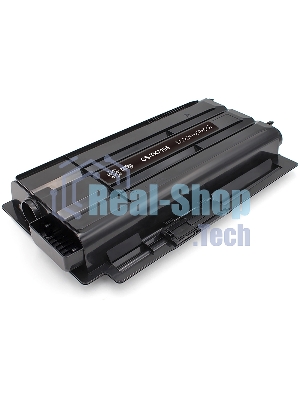Картридж лазерный Cactus CS-TK7105 черный (20000 стр.) для Kyocera Mita TASKalfa 3010i/3011i