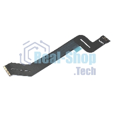 Шлейф трекпада IPD для MacBook Pro 16 Retina A2141 Late 2019 (821-02250)