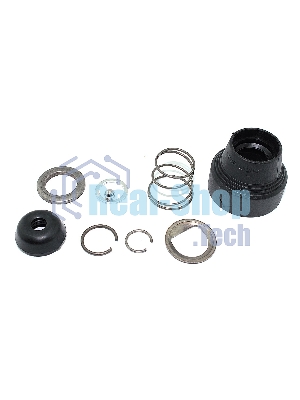 Ремкомплект патрона для Bosch 2-26 (2617) 302013