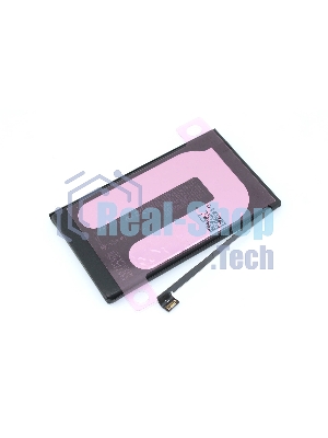 Аккумулятор (батарея) для Apple iPhone 16