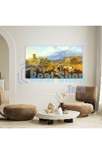 Телевизор Skyworth 55