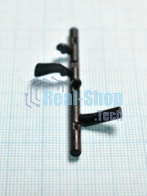 Флажок узла переноса Pantum P3010/3300/M6700/6800/7100/7200/7300 (301022296001)