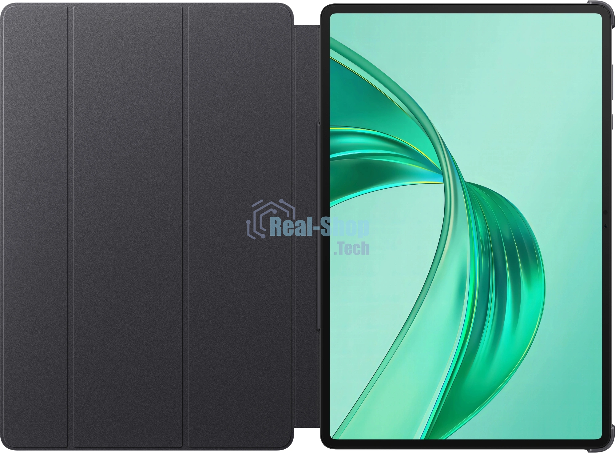 Чехол для планшета HONOR FLIP COVER PADX8A GRAY 5199AAWM