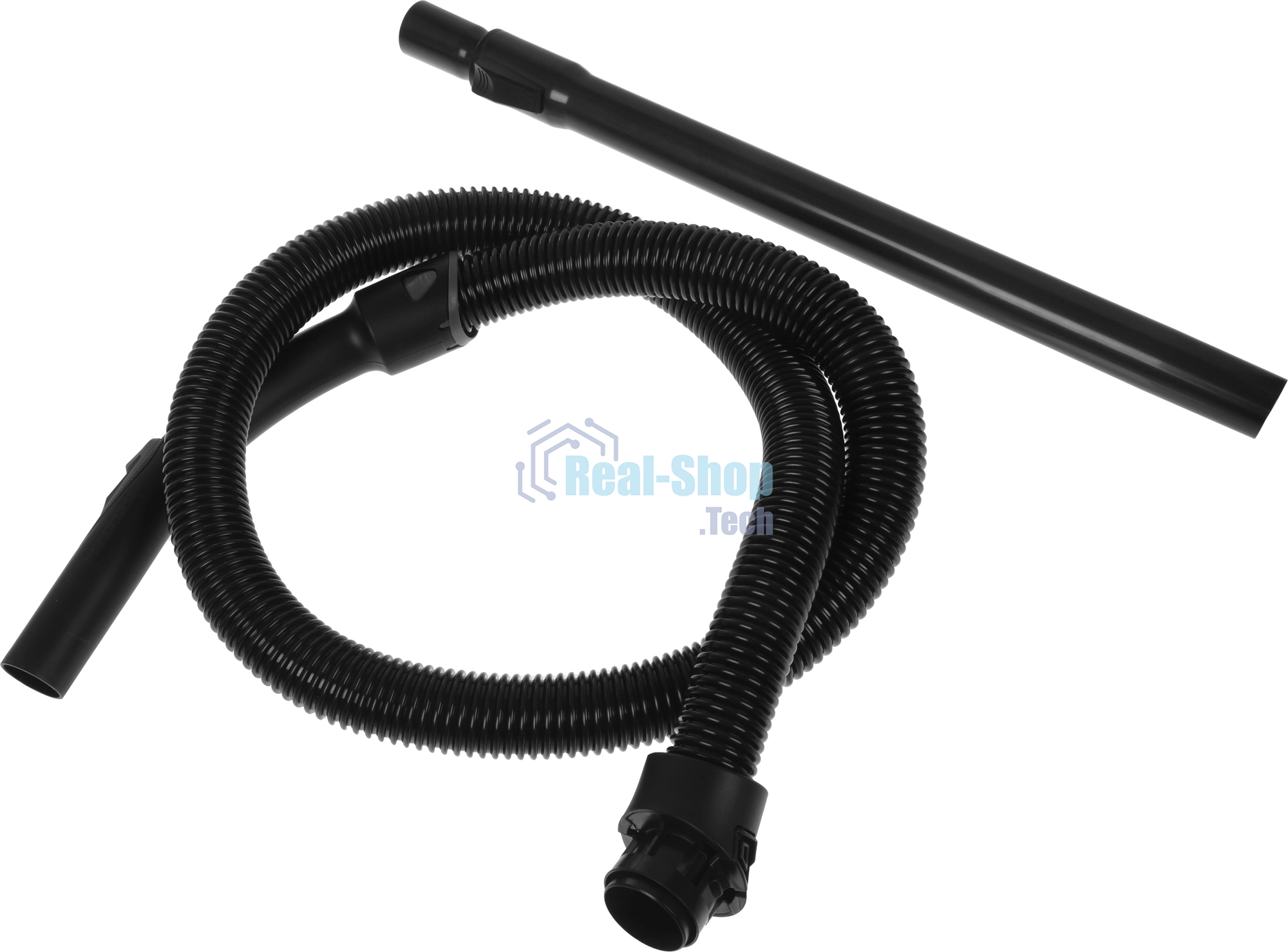 Пылесос Karcher VC 2 белый/черный, 400/700 Вт, уборка сухая, пылесборник мешок 2.8 л