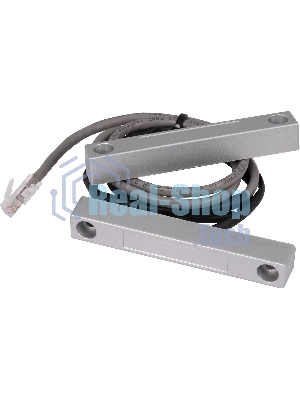 Датчик Powercom GW-2385D for PDU