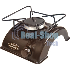 Плита настольная газовая ПГТ-1 мод. 802 настольная