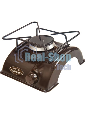 Плита настольная газовая ПГТ-1 мод. 802 настольная