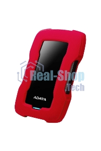 Внешний HDD 2.5