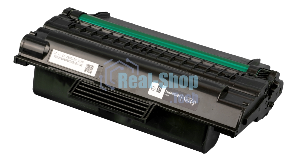 Картридж лазерный Sakura 108R00794 для Xerox P3635, черный, 5000 к.