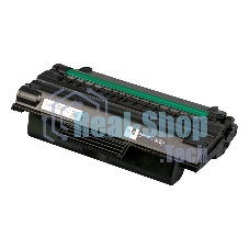 Картридж лазерный Sakura 108R00794 для Xerox P3635, черный, 5000 к.