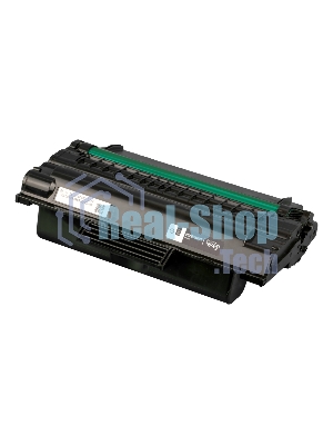 Картридж лазерный Sakura 108R00794 для Xerox P3635, черный, 5000 к.