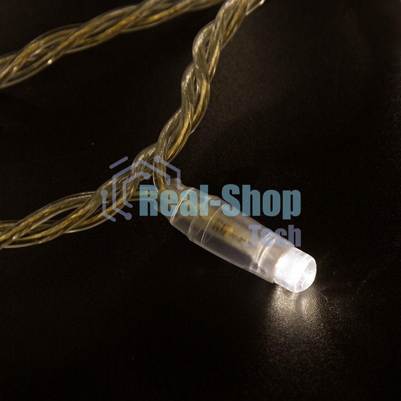 Гирлянда Neon-night 