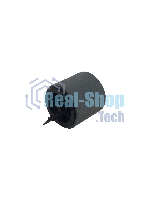 Ролик подхвата CET DGP7491 (JC93-00310A) для Samsung ML-3200/3310/3700