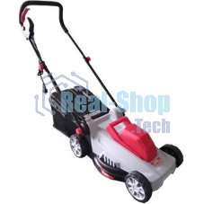 Газонокосилка роторная Ресанта КР-1500 ЭТ (70/4/13) 1500Вт