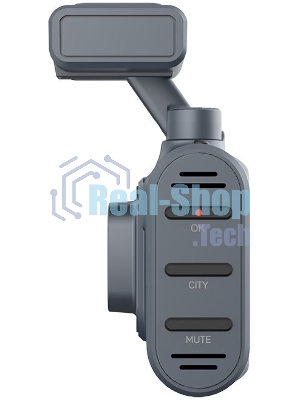 Видеорегистратор Silverstone F1 HYBRID UNO SPORT GPS, 1920x1080, 3