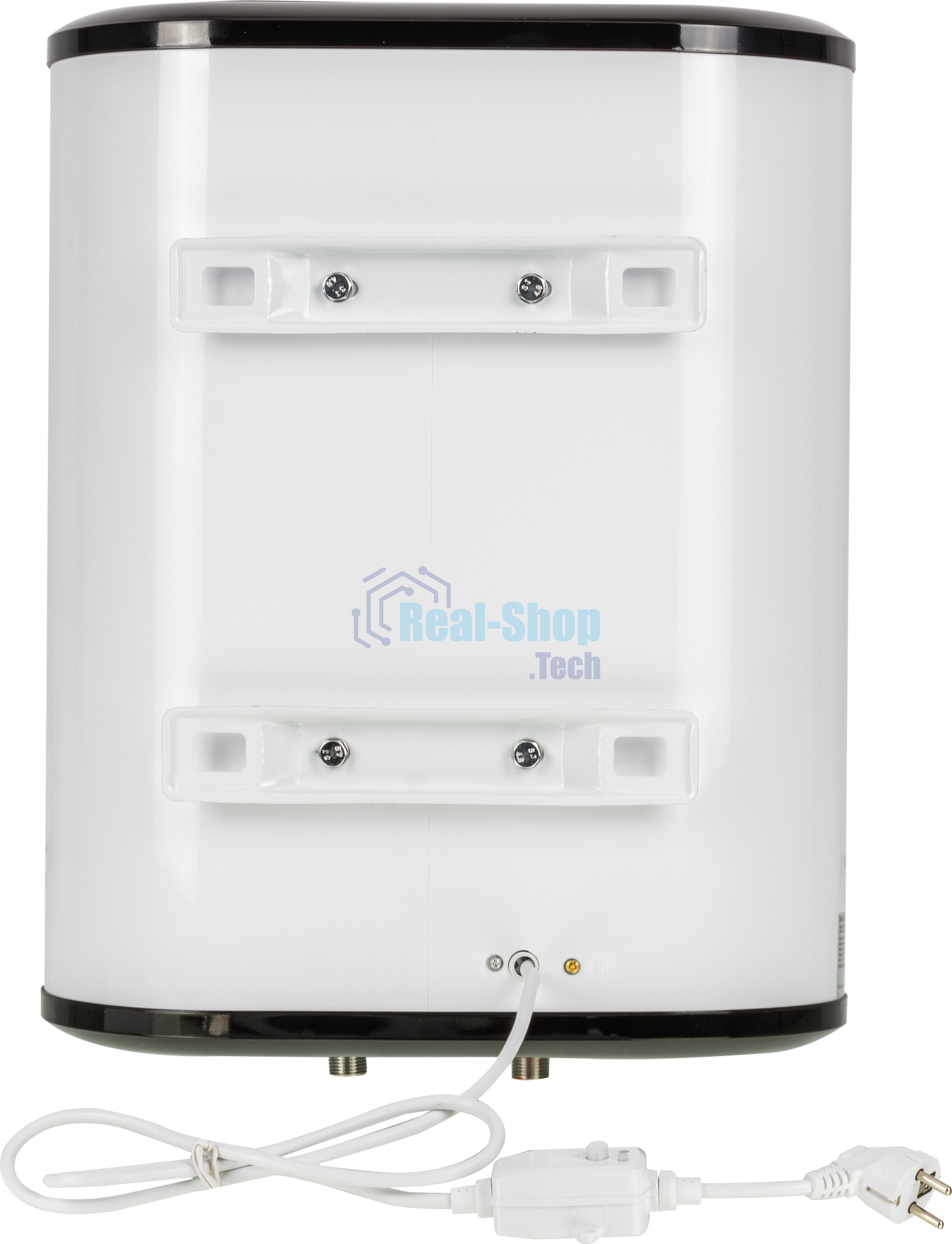 Водонагреватель накопительный Ресанта ВН-30В