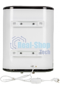 Водонагреватель накопительный Ресанта ВН-30В