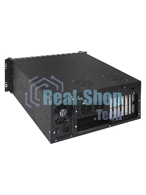 Серверный корпус ExeGate Pro EX293236RUS 4U450-26/4U4020S (RM 19