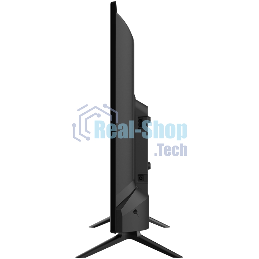 Телевизор TopDevice 32