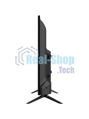 Телевизор TopDevice 32