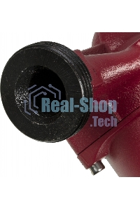 Циркуляционный насос Вихрь Ц-25/4 СТАНДАРТ 68/7/6