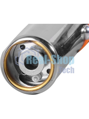 Насадка на газовый баллон (газовая горелка) НГ-1П Вихрь