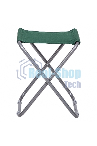 Стул складной Palisad Camping 35х30х36 см