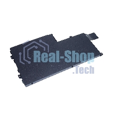 Аккумуляторная батарея для ноутбука Dell 5547 11.1V 3800mAh черный OEM