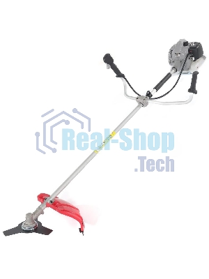 Триммер бензиновый KB-44/52BB ИНТЕРСКОЛ