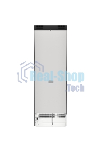 Холодильник Liebherr SRBDD 5220-22 001 черный однокамерный 398л