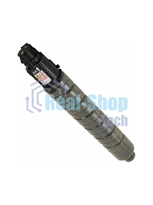 Картридж лазерный тип IM C300 Ricoh IM C300/C400 black (842382/842601) 17K