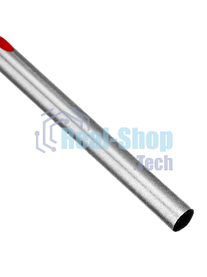 Сверло универсальное Matrix, 4 мм