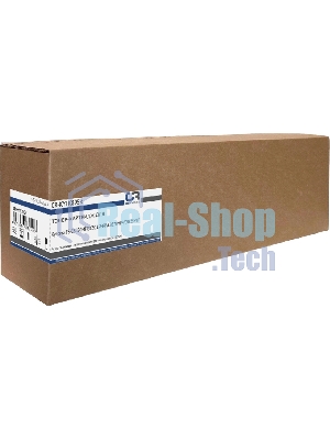 Картридж лазерный CopyRite CR-KYTK895K TK-895K черный (12000 стр.) для Kyocera FS-C8020MFP/C8025MFP/C8520MFP/C8525MFP