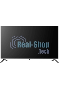 Телевизор Digma 55